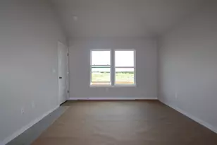 12400 Setting Peak Ln, Buda, TX 78610 - Photo 5