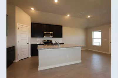 12400 Setting Peak Lane, Buda, TX 78610 - Photo 3