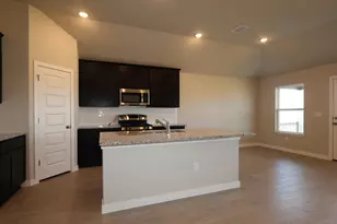 12400 Setting Peak Ln, Buda, TX 78610 - Photo 3