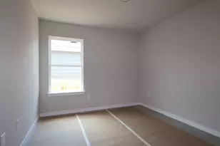 12400 Setting Peak Ln, Buda, TX 78610 - Photo 11