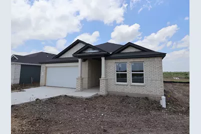 12400 Setting Peak Lane, Buda, TX 78610 - Photo 3