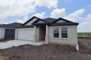 12400 Setting Peak Ln, Buda, TX 78610 - Photo 3