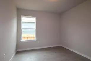 12400 Setting Peak Ln, Buda, TX 78610 - Photo 15