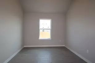 12400 Setting Peak Ln, Buda, TX 78610 - Photo 19