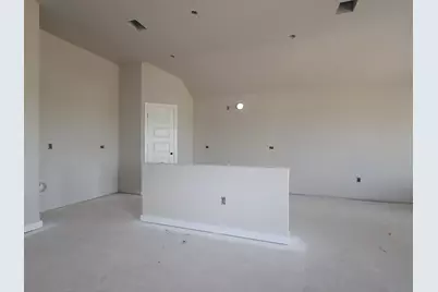 12400 Setting Peak Lane, Buda, TX 78610 - Photo 5