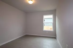 12400 Setting Peak Ln, Buda, TX 78610 - Photo 11
