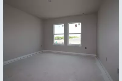 12400 Setting Peak Lane, Buda, TX 78610 - Photo 13