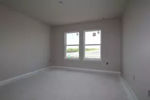 12400 Setting Peak Ln, Buda, TX 78610 - Photo 13