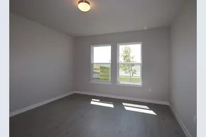 12400 Setting Peak Lane, Buda, TX 78610 - Photo 17