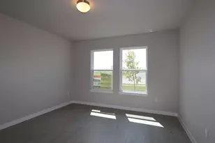 12400 Setting Peak Ln, Buda, TX 78610 - Photo 17