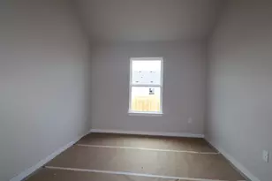 12400 Setting Peak Ln, Buda, TX 78610 - Photo 7