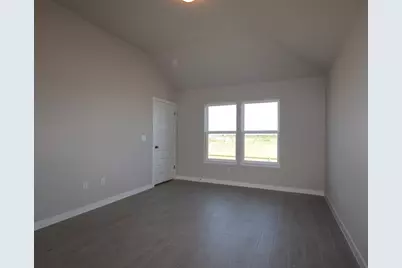 12400 Setting Peak Lane, Buda, TX 78610 - Photo 7