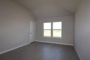 12400 Setting Peak Ln, Buda, TX 78610 - Photo 7