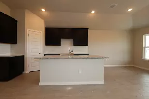 12400 Setting Peak Ln, Buda, TX 78610 - Photo 5