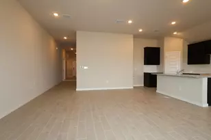 12400 Setting Peak Ln, Buda, TX 78610 - Photo 3