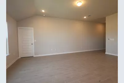 12400 Setting Peak Lane, Buda, TX 78610 - Photo 5
