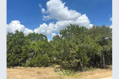 76 Deer Ridge Road, Wimberley, TX 78676 - Photo 3