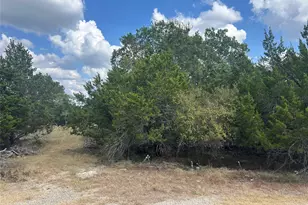 76 Deer Ridge Rd, Wimberley, TX 78676 - Photo 1