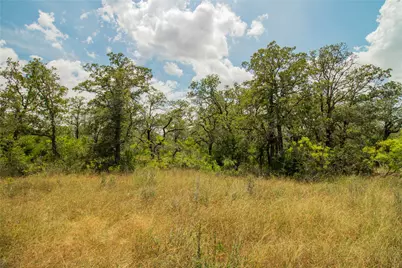 9057 Sycamore Shade Lane, Kingsbury, TX 78155 - Photo 25