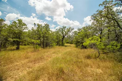9057 Sycamore Shade Lane, Kingsbury, TX 78155 - Photo 27