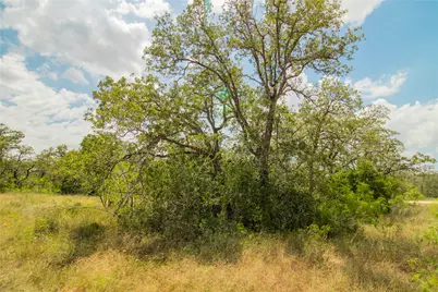 9057 Sycamore Shade Lane, Kingsbury, TX 78155 - Photo 21