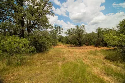 9057 Sycamore Shade Lane, Kingsbury, TX 78155 - Photo 3