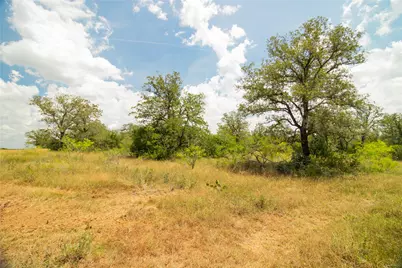 9057 Sycamore Shade Lane, Kingsbury, TX 78155 - Photo 23
