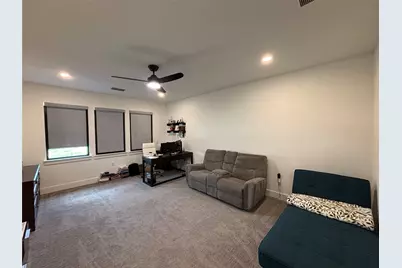 16916 Morelle Drive, Austin, TX 78738 - Photo 29