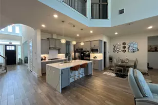 16916 Morelle Dr, Austin, TX 78738 - Photo 11