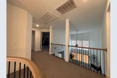 16916 Morelle Drive, Austin, TX 78738 - Photo 27