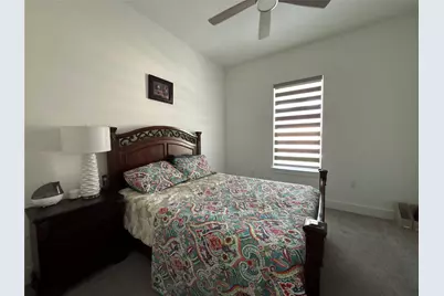 16916 Morelle Drive, Austin, TX 78738 - Photo 23