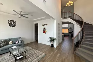 16916 Morelle Dr, Austin, TX 78738 - Photo 3