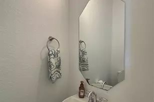 16916 Morelle Dr, Austin, TX 78738 - Photo 25