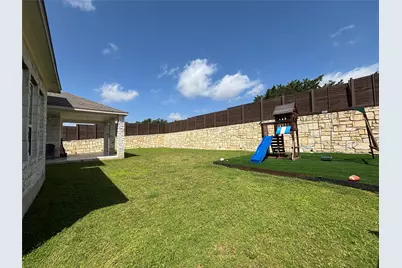 16916 Morelle Drive, Austin, TX 78738 - Photo 33