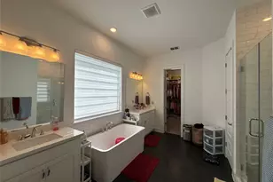 16916 Morelle Dr, Austin, TX 78738 - Photo 19