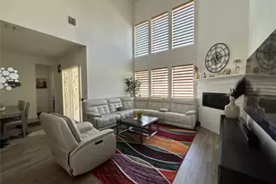 16916 Morelle Dr, Austin, TX 78738 - Photo 9