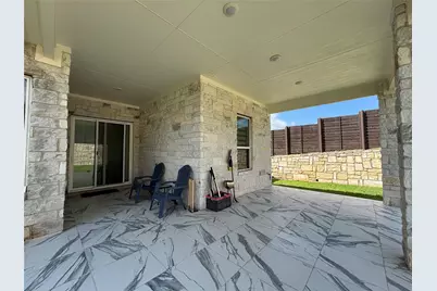 16916 Morelle Drive, Austin, TX 78738 - Photo 37