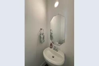 16916 Morelle Drive, Austin, TX 78738 - Photo 25