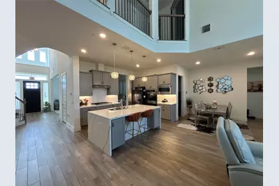 16916 Morelle Drive, Austin, TX 78738 - Photo 11