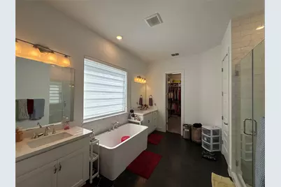 16916 Morelle Drive, Austin, TX 78738 - Photo 19