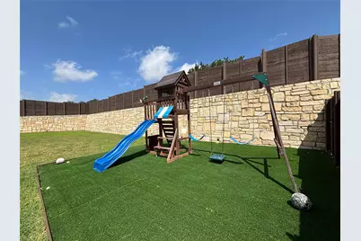 16916 Morelle Drive, Austin, TX 78738 - Photo 35