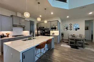 16916 Morelle Dr, Austin, TX 78738 - Photo 15