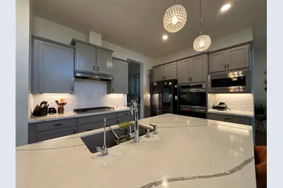 16916 Morelle Drive, Austin, TX 78738 - Photo 13