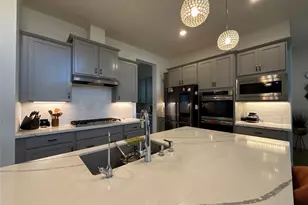 16916 Morelle Dr, Austin, TX 78738 - Photo 13