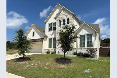 16916 Morelle Drive, Austin, TX 78738 - Photo 1