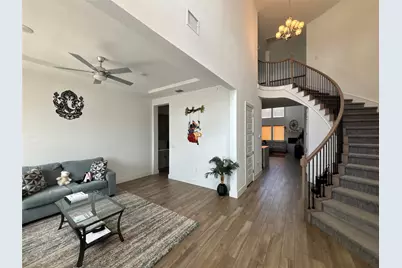 16916 Morelle Drive, Austin, TX 78738 - Photo 3