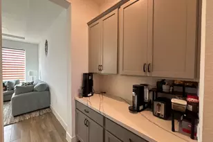 16916 Morelle Dr, Austin, TX 78738 - Photo 17