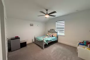 16916 Morelle Dr, Austin, TX 78738 - Photo 31