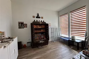 16916 Morelle Dr, Austin, TX 78738 - Photo 7