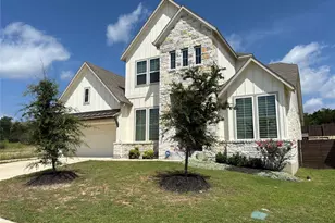 16916 Morelle Dr, Austin, TX 78738 - Photo 1